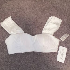 lspace Gizelle Bikini